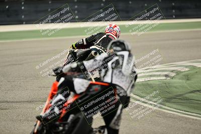 media/Nov-22-2025-2WTD (Sat) [[7eb050eb5f]]/A Group/Session 3 (Turns 5 and 6)/